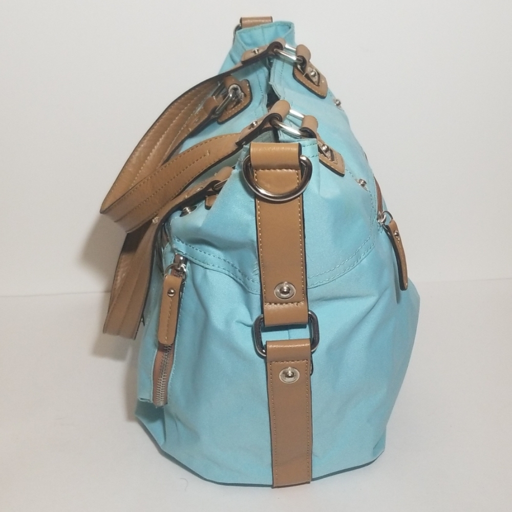 Tyler Rodan Bag - Picture 3 of 8